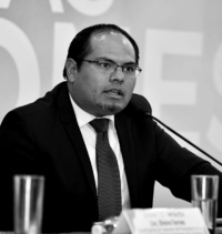 AARÓN ERNESTO FLORES VELASCO