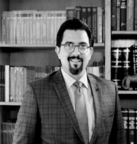 ADALBERTO MÉNDEZ LÓPEZ