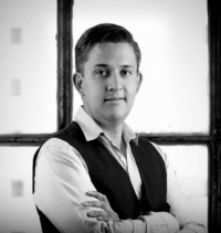 RICARDO RAMÍREZ VIE