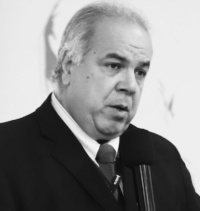 FERNANDO ALVARENGA BARBOSA