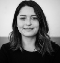 ALMA LILIANA ALAMILLA CORNEJO