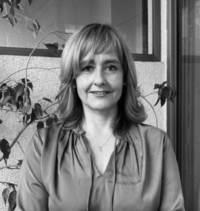 MARCELA AVILÉS HERNÁNDEZ